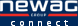 Newag Connect